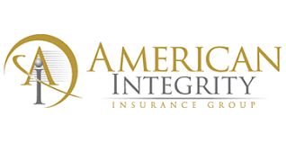 American Integrity Payment Link